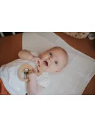 Tryco - fa csörgő - hattyú