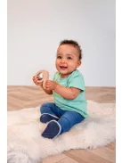 Tryco - fa csörgő - hattyú