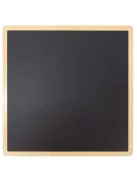 Tryco - fa ábécés kirakós