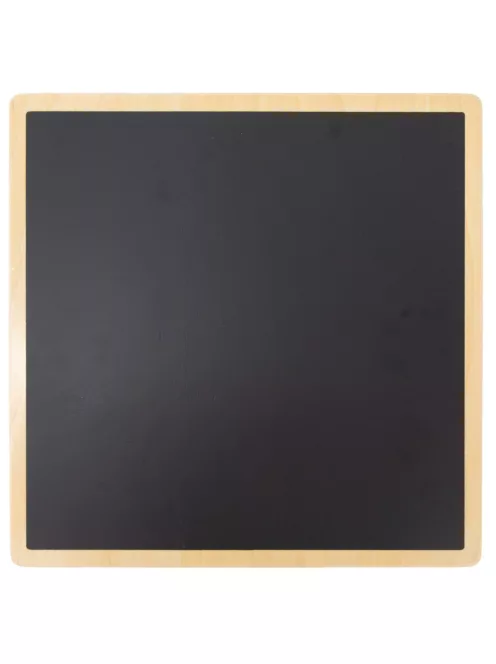 Tryco - fa ábécés kirakós