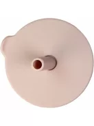 Tryco - szilikon pohár leopárdos