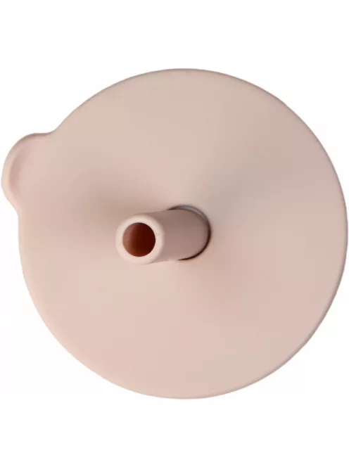 Tryco - szilikon pohár leopárdos