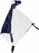 Tryco Plüss szundikendő Diego a sárkány