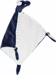 Tryco Plüss szundikendő Diego a sárkány