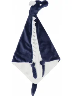 Tryco Plüss szundikendő Diego a sárkány