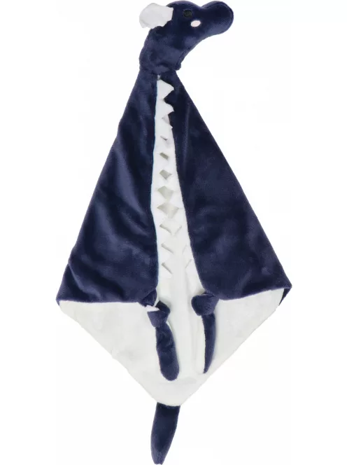 Tryco Plüss szundikendő Diego a sárkány