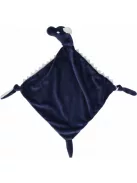 Tryco Plüss szundikendő Diego a sárkány