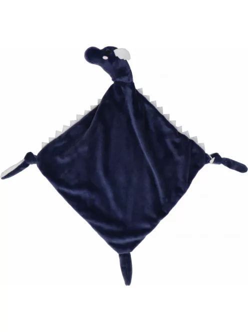 Tryco Plüss szundikendő Diego a sárkány