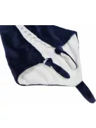 Tryco Plüss szundikendő Diego a sárkány