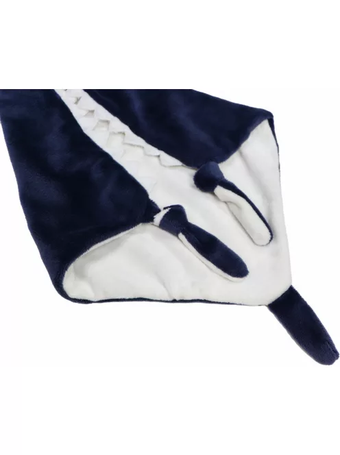 Tryco Plüss szundikendő Diego a sárkány