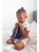 Tryco Plüss szundikendő Diego a sárkány