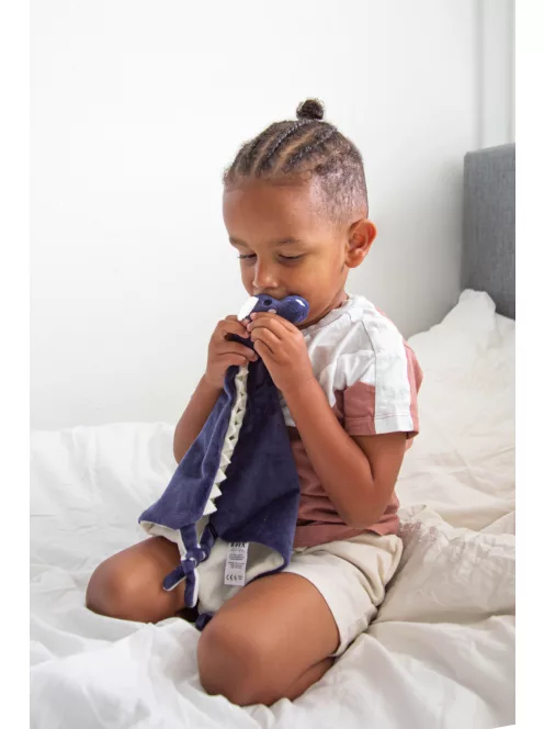 Tryco Plüss szundikendő Diego a sárkány