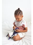 Tryco Plüss szundikendő Diego a sárkány