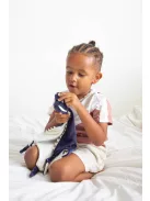 Tryco Plüss szundikendő Diego a sárkány