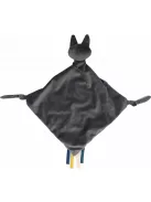 Tryco Plüss szundikendő Bruce a denevér