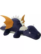 Tryco Plüss játék Diego a sárkány