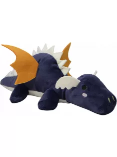 Tryco Plüss játék Diego a sárkány