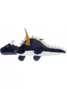 Tryco Plüss játék Diego a sárkány