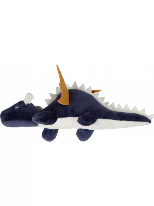 Tryco Plüss játék Diego a sárkány