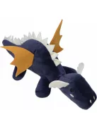 Tryco Plüss játék Diego a sárkány