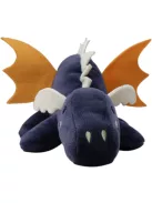 Tryco Plüss játék Diego a sárkány