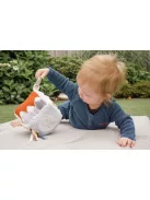 Tryco Plüss kocka fantáziavilág