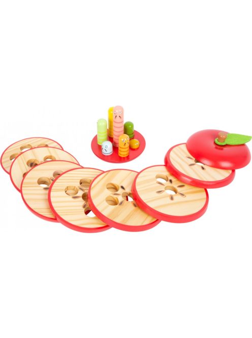 Almás Logikai Játék