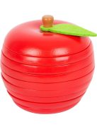 Almás Logikai Játék