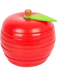 Almás Logikai Játék