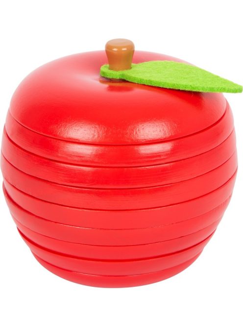 Almás Logikai Játék