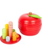 Almás Logikai Játék