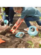 Quut Homokozó lapát szitával- Lagoon
