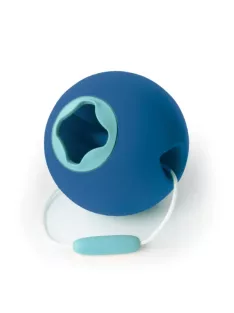 Ocean- Ballo homokozó és strandolós vödör