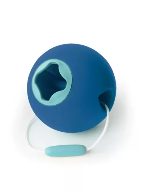 Ocean- Ballo homokozó és strandolós vödör