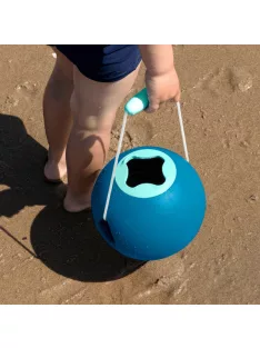 Ocean- Ballo homokozó és strandolós vödör