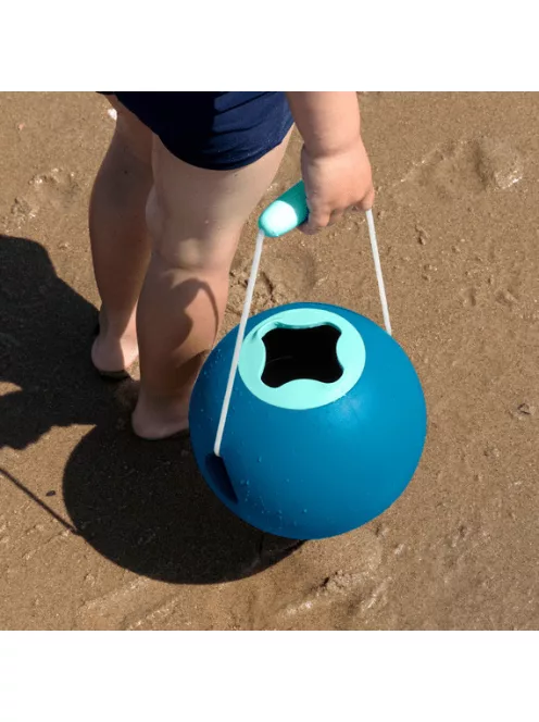 Ocean- Ballo homokozó és strandolós vödör