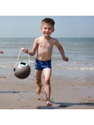 Ocean- Ballo homokozó és strandolós vödör