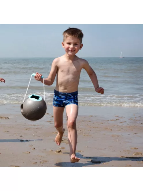 Ocean- Ballo homokozó és strandolós vödör