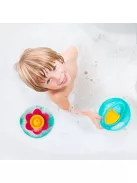 Lili lebegő fürdőjáték