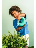 Garden Green - mini kanna