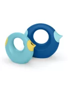 Quut - Nagy kanna gyerek locsolókanna óceán