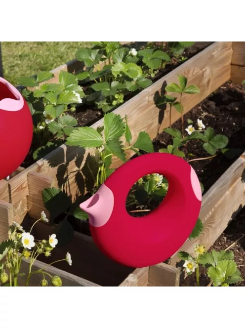 Quut - Nagy kanna gyerek locsolókanna óceán