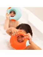 Quut - Nagy kanna gyerek locsolókanna óceán