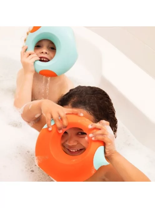 Quut - Nagy kanna gyerek locsolókanna óceán