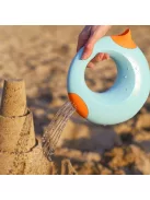 Quut - Nagy kanna gyerek locsolókanna óceán