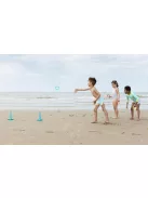 Hármas strand játékkészlet