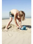 Hármas strand játékkészlet