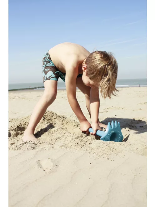 Hármas strand játékkészlet