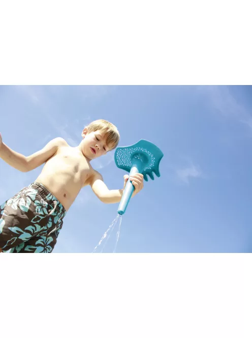 Hármas strand játékkészlet