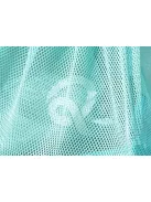 Hármas strand játékkészlet